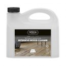 Woca Intensive Wood Cleaner 1 liter