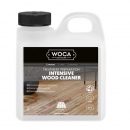 Woca Intensive Wood Cleaner 1L