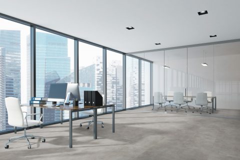 OFT-055-012_OFM-055-012N_shutterstock_744682648