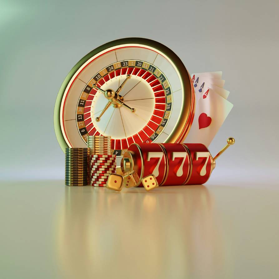 two up casino login
