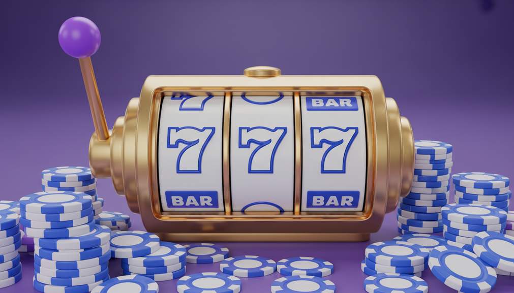 Richard casino