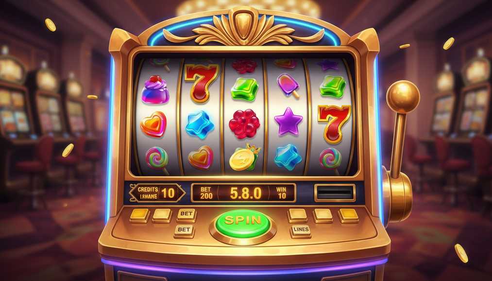 https://jambocasinodk.com/