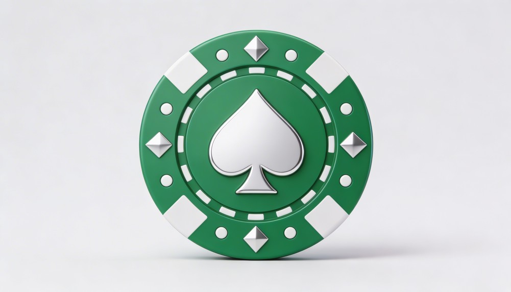 https://voxcasinosde.com/