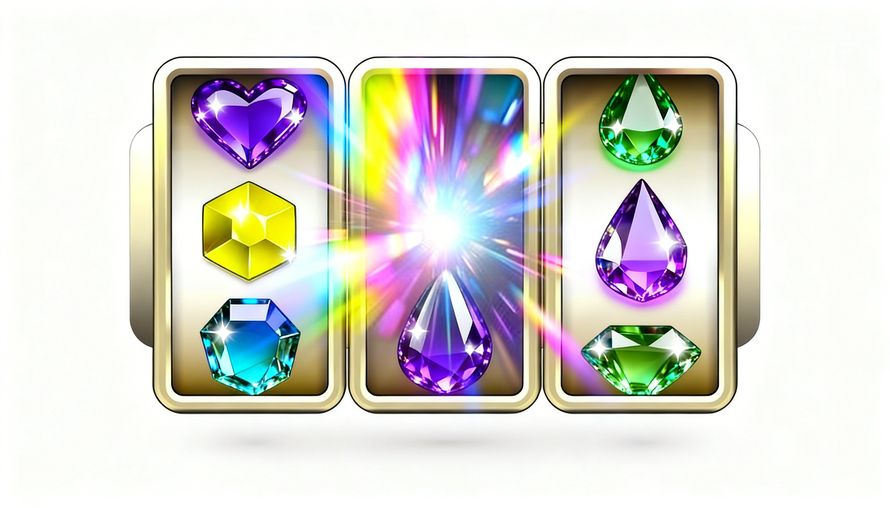 https://jeffbet-casinos.com