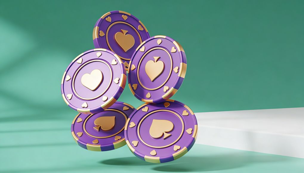 Lucky tiger casino Australia