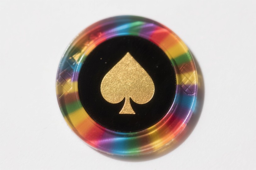 casino betblast