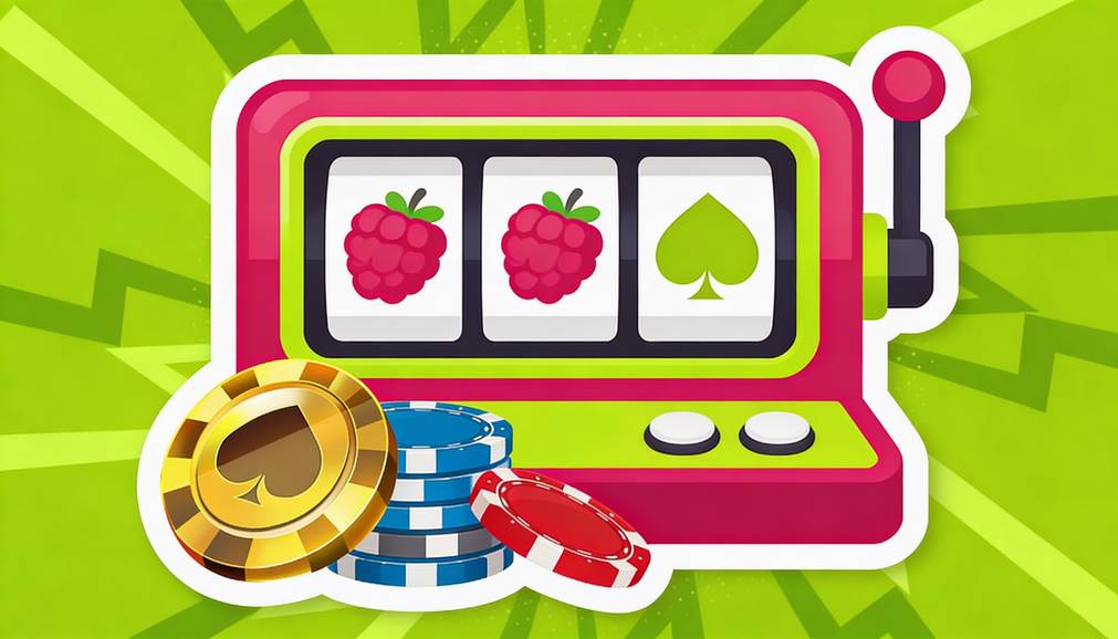 Rollino casino login
