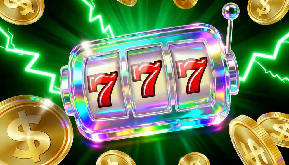 Golden Panda Casino 2026