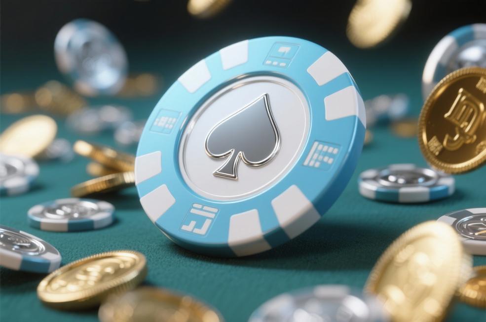 vicibetcasinoch.com