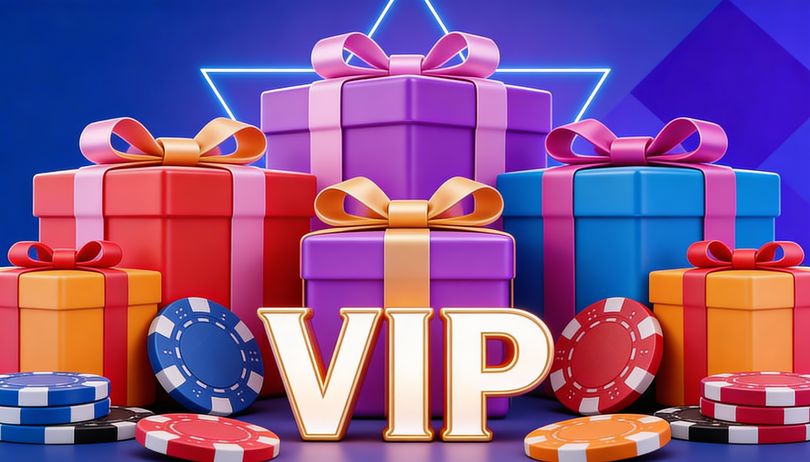 olympusbet Italia olympusbet Italia