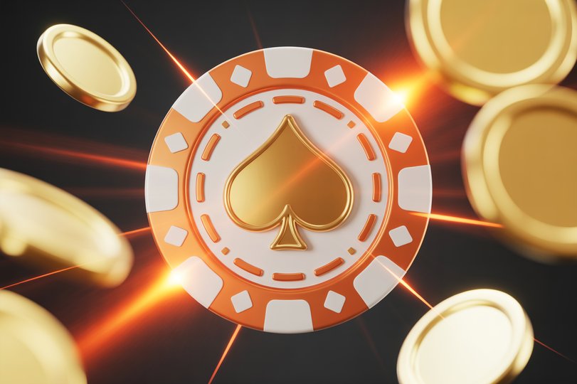cherrygoldcasino-au.com