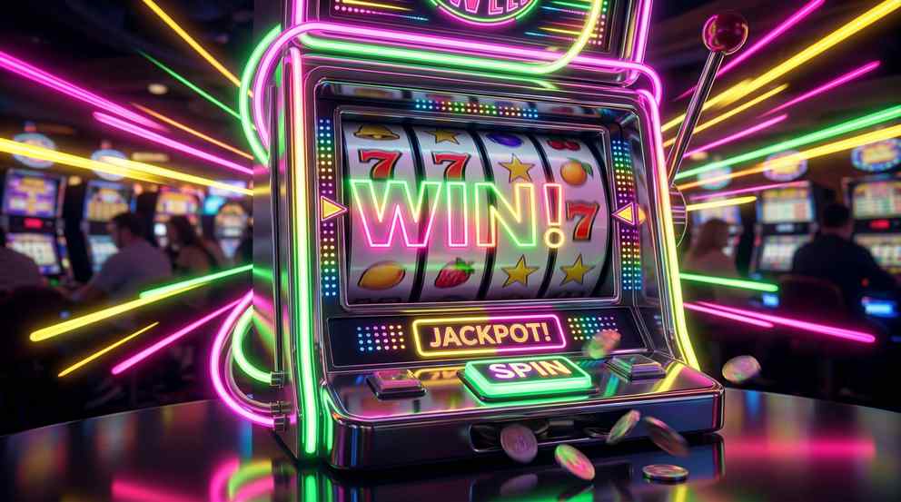bitdreamscasino