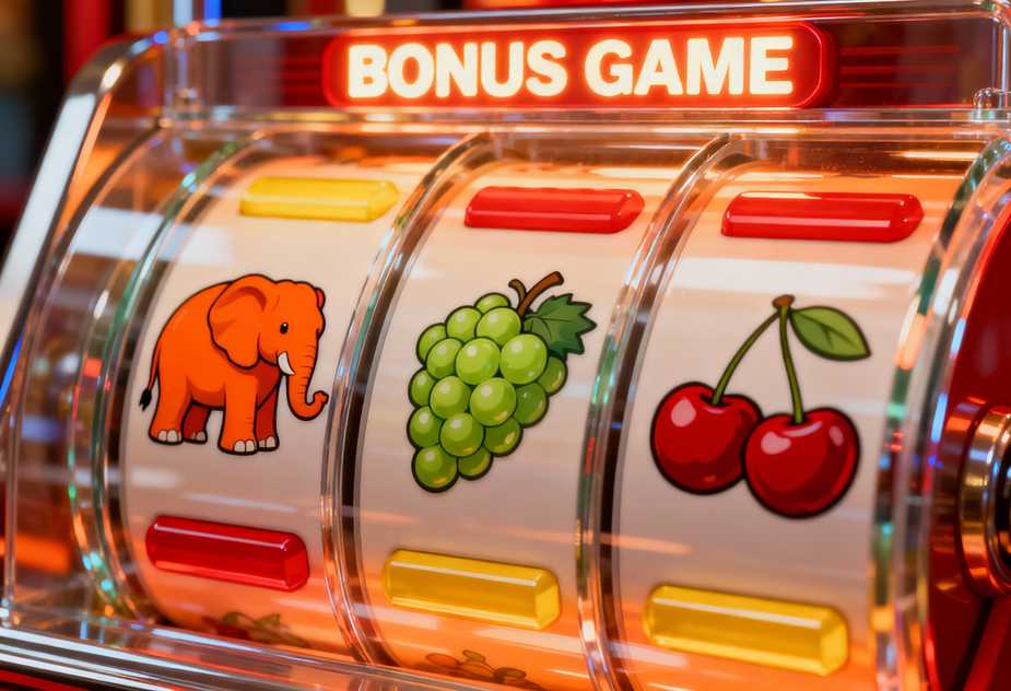 https://roby-casinoit.com