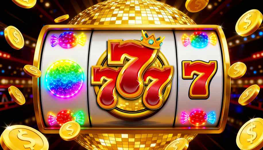 Boho casino app