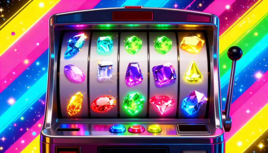 Instant casino mobile