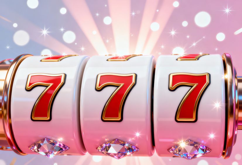 Powerup casino