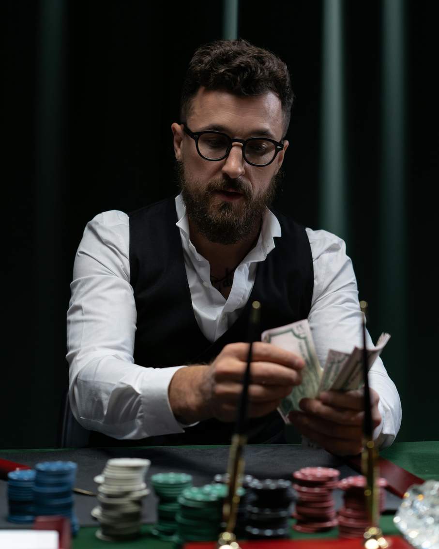 1red-casinos-uk.com