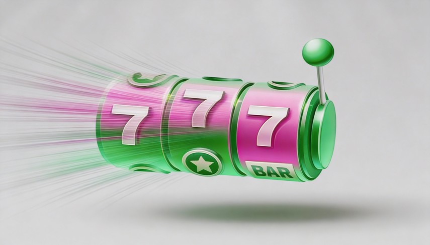 Pistolo casino login