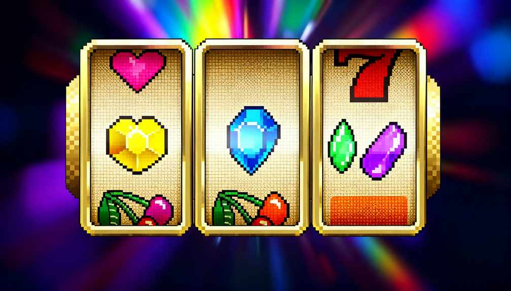 quickslotcasinoit.com