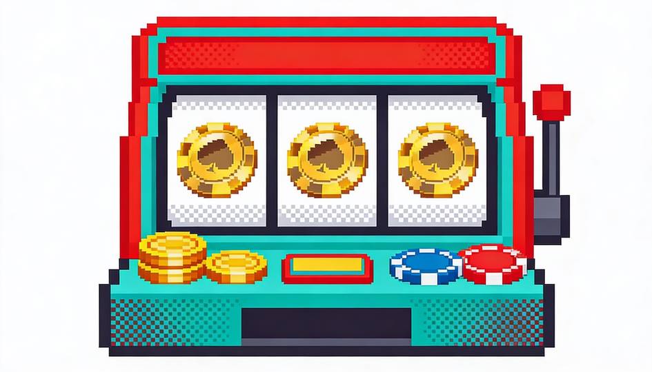 fairgo casino login