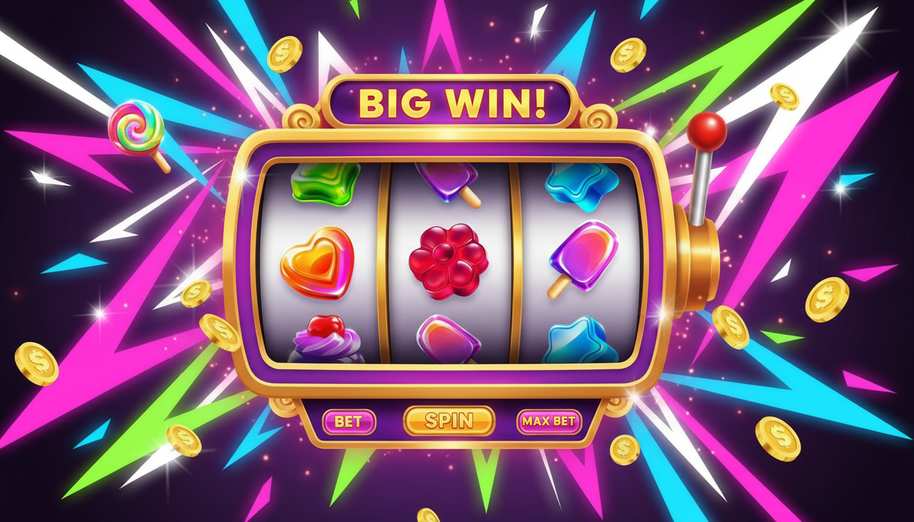 jeffbet casino UK