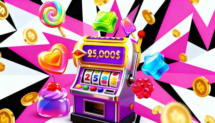 olympecasino olympecasino