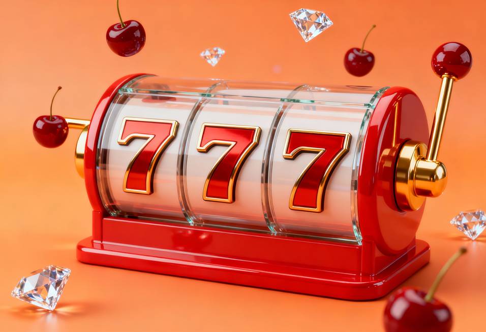 Trino casino anmelden