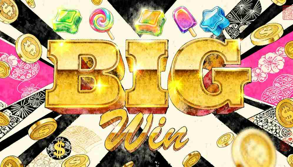 https://spinfevercasino-no.com/