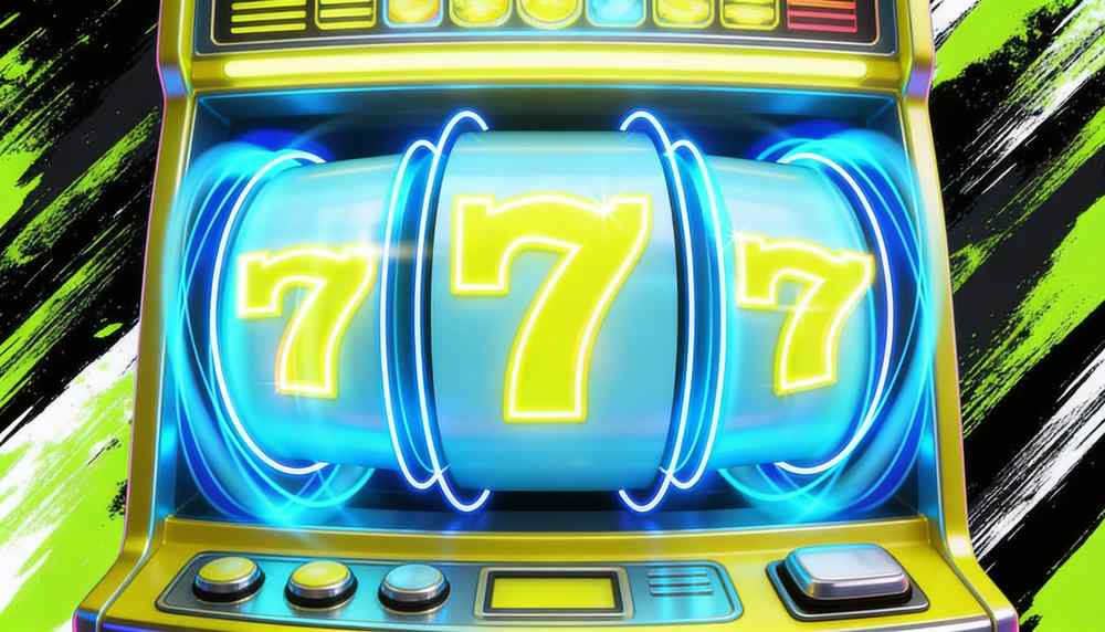 https://betblast-casinouk.com