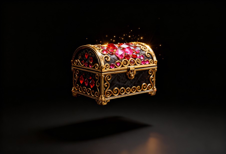 olympusbet casino online olympusbet casino online