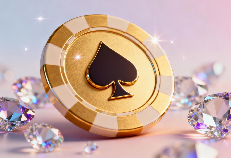 Magical spin France