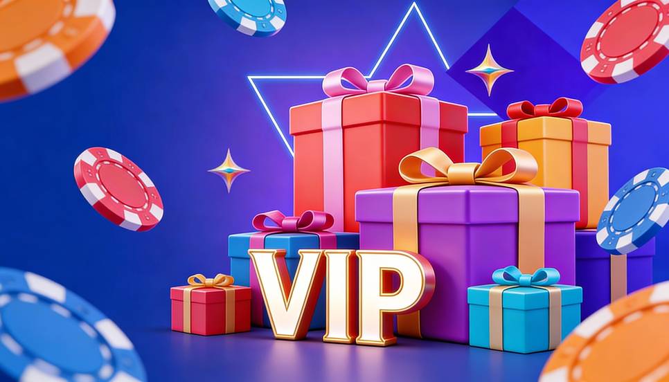 https://newlucky-casinode.com/