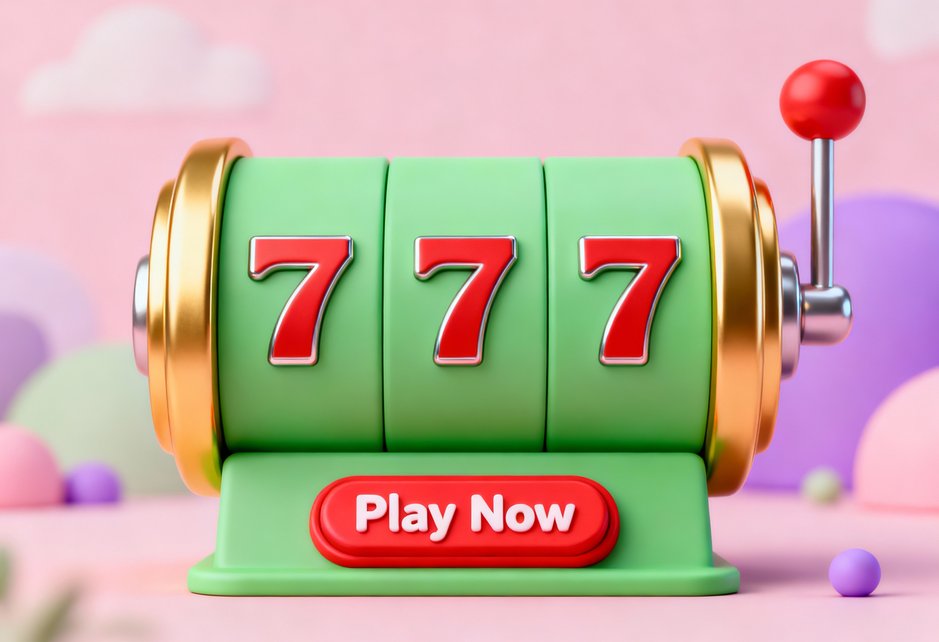 fambetcasinos.com