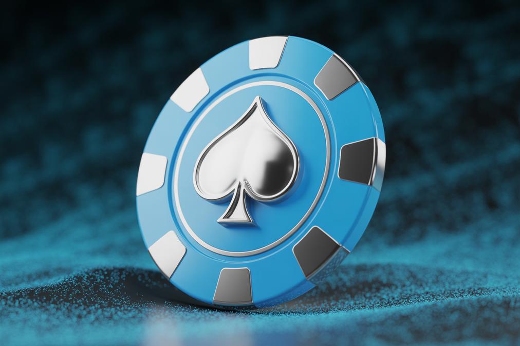 Winauracasino
