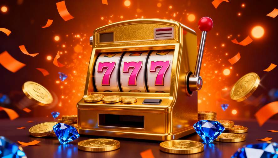 boomsbet casino
