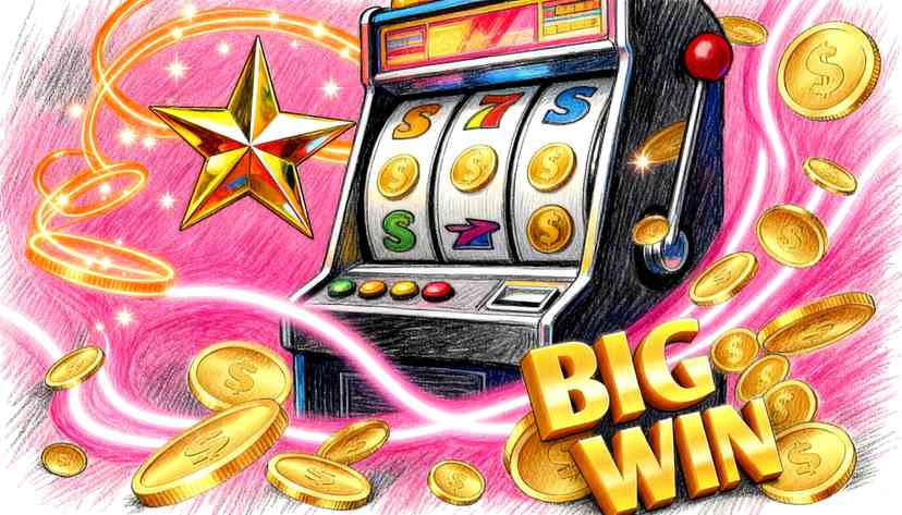 Crazywinners casino 2026 Crazywinners casino 2026