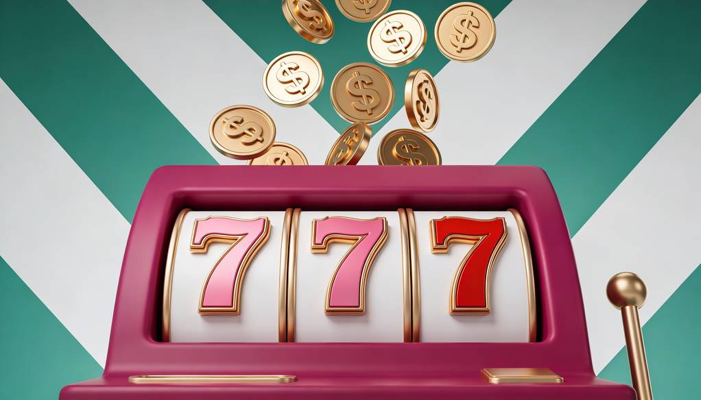 roosterbetcasinos.com