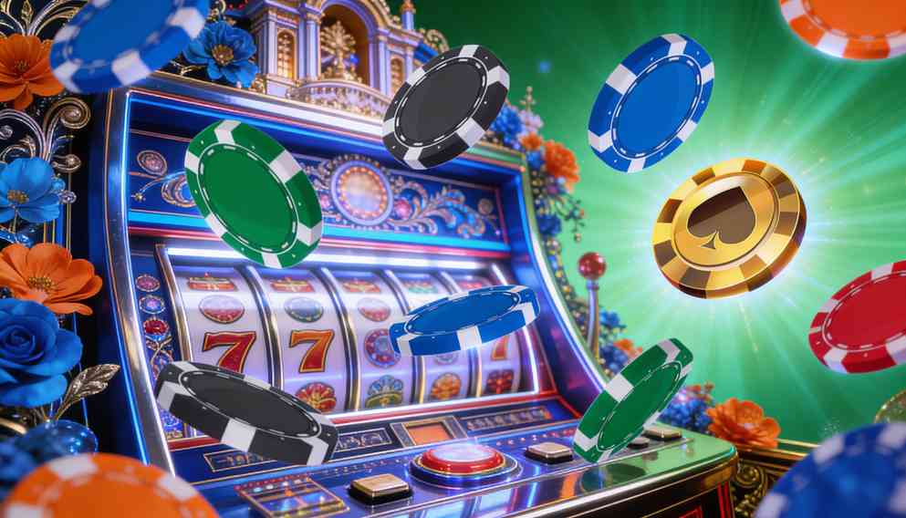 https://nomini-casinoie.com/