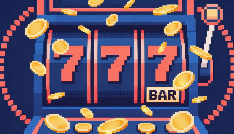 Gtbet casino online
