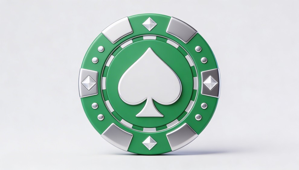 pacific spins casino login