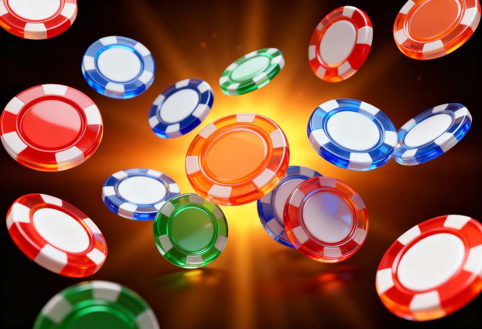 luck-casinouk.com
