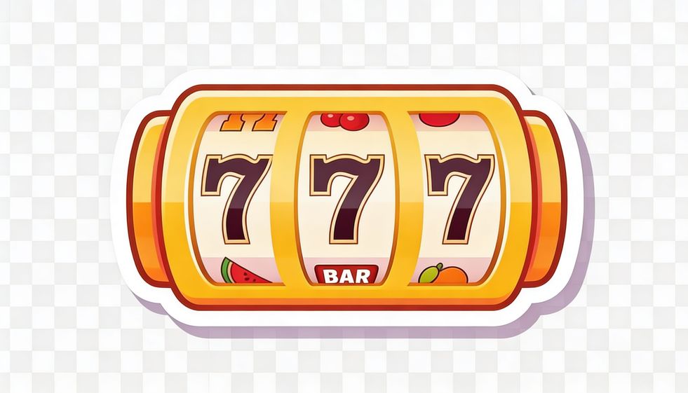 https://millionz-casinosfr.com