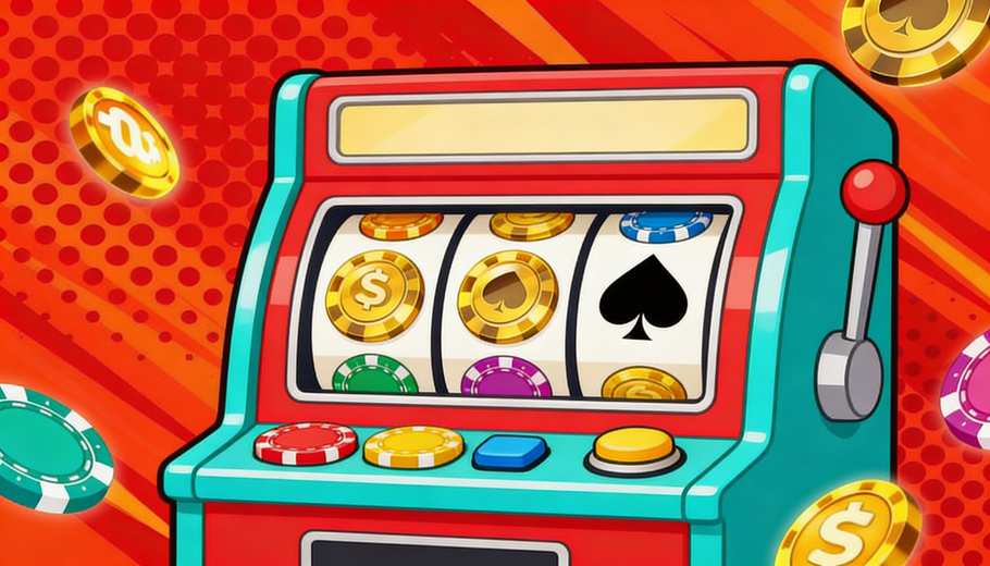 https://betgrouse-casinos.com https://betgrouse-casinos.com