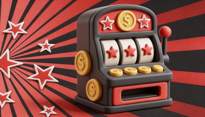 Lucky7even Österreich