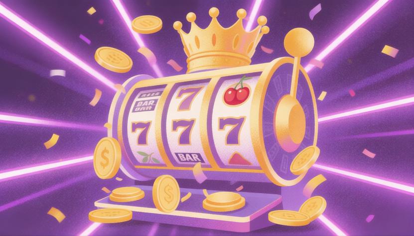 Cashalot casino online