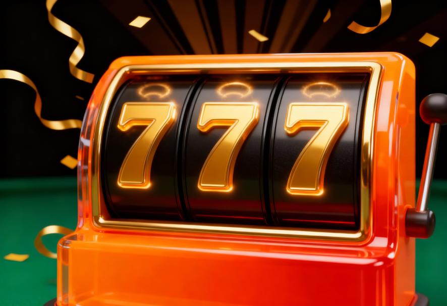 blaze casino connexion