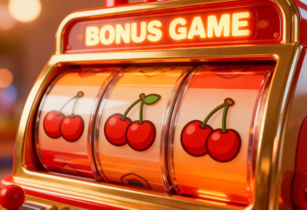 cat casino