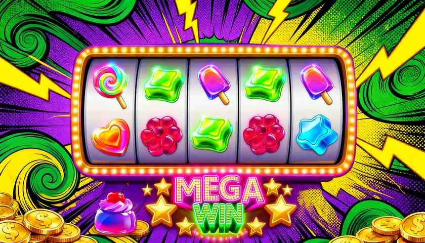 twoupcasinoau.com
