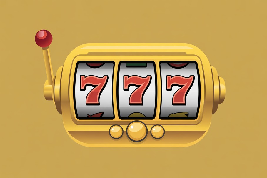 https://cloud-casinos.com