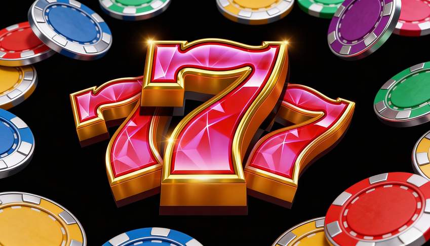 Simsinos Casino